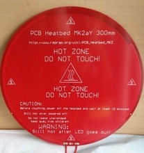 3D_printer_heatbed_300mm_round_pcb_heatbed.jpg_220x220.jpg