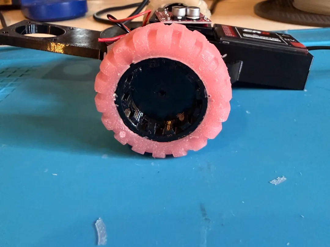 3D_wheel.png