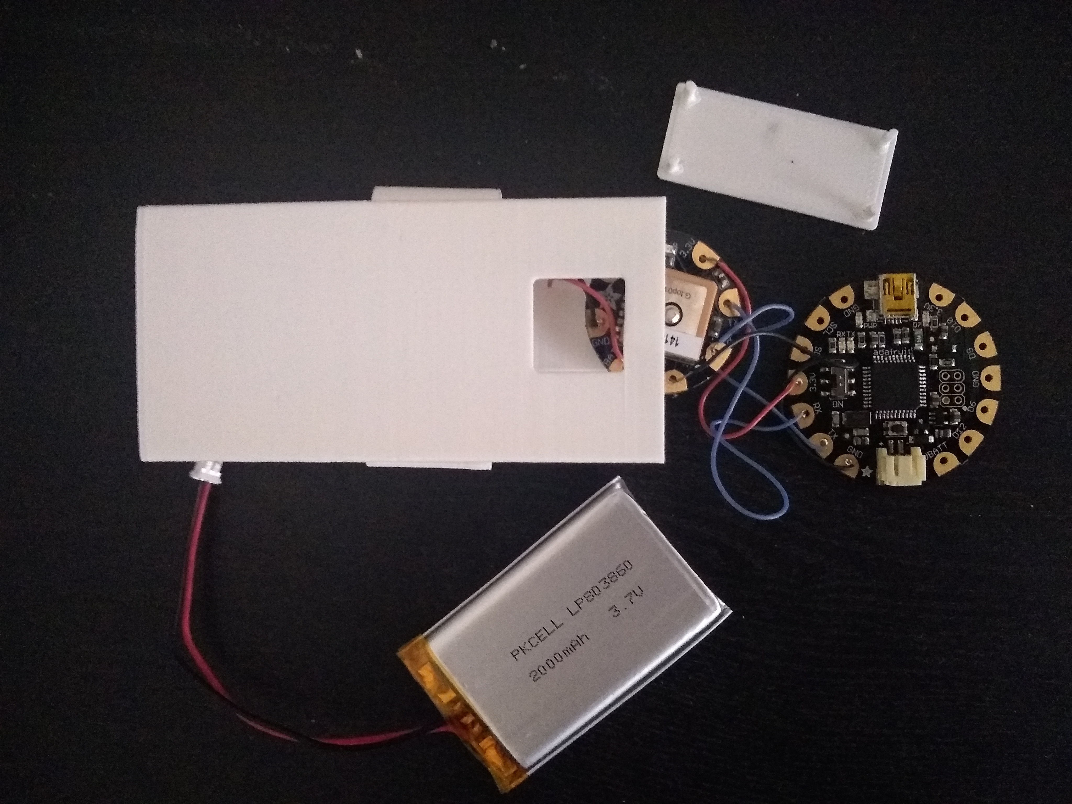 3Dpart_circuit_lipo.jpg