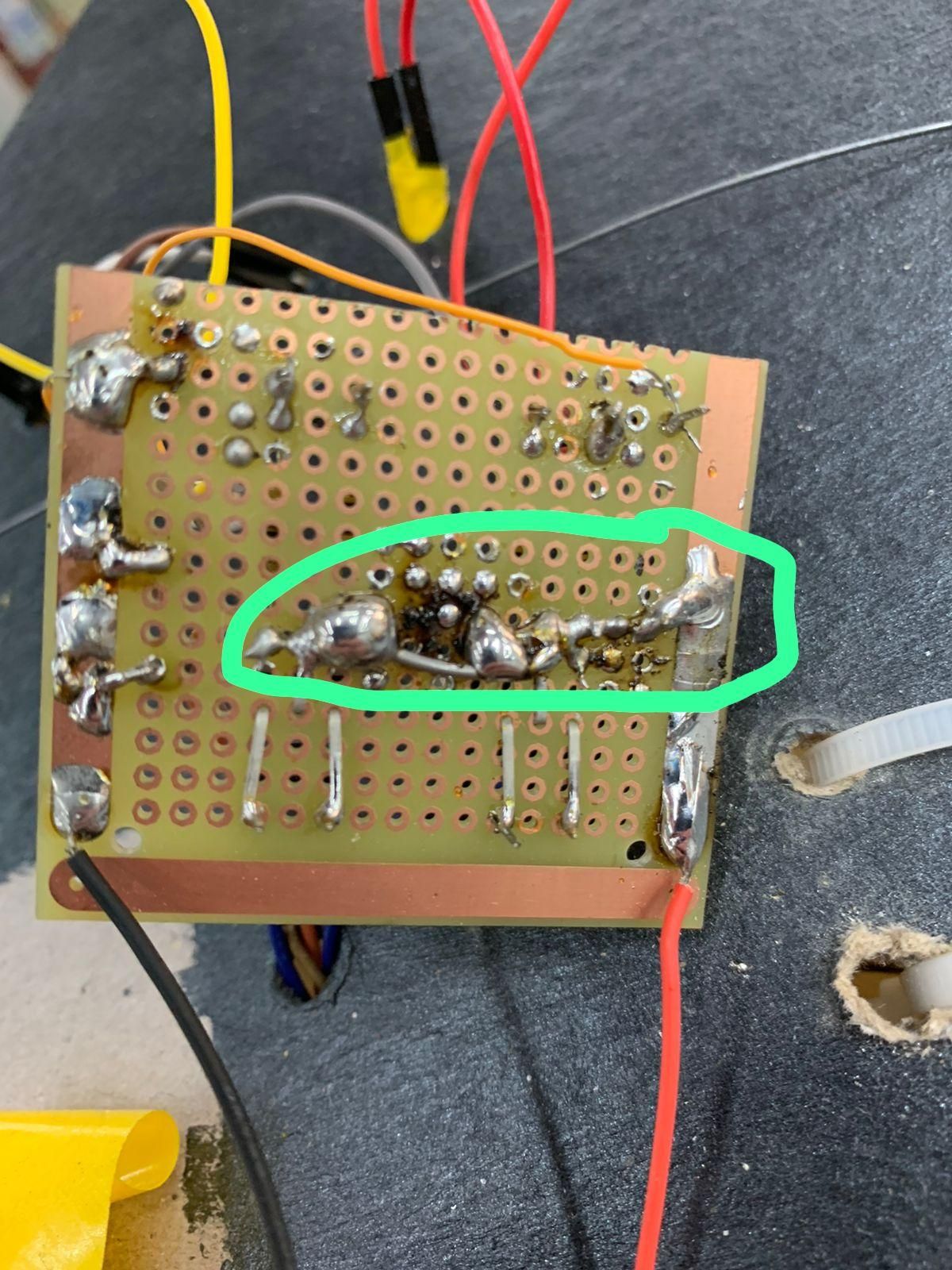 3F54690D-89C0-4E25-9B4E-070428AA005A.jpeg