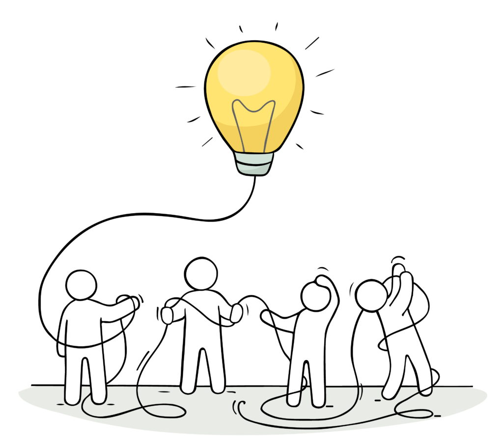 3F_homepage_resize-1024x902.png