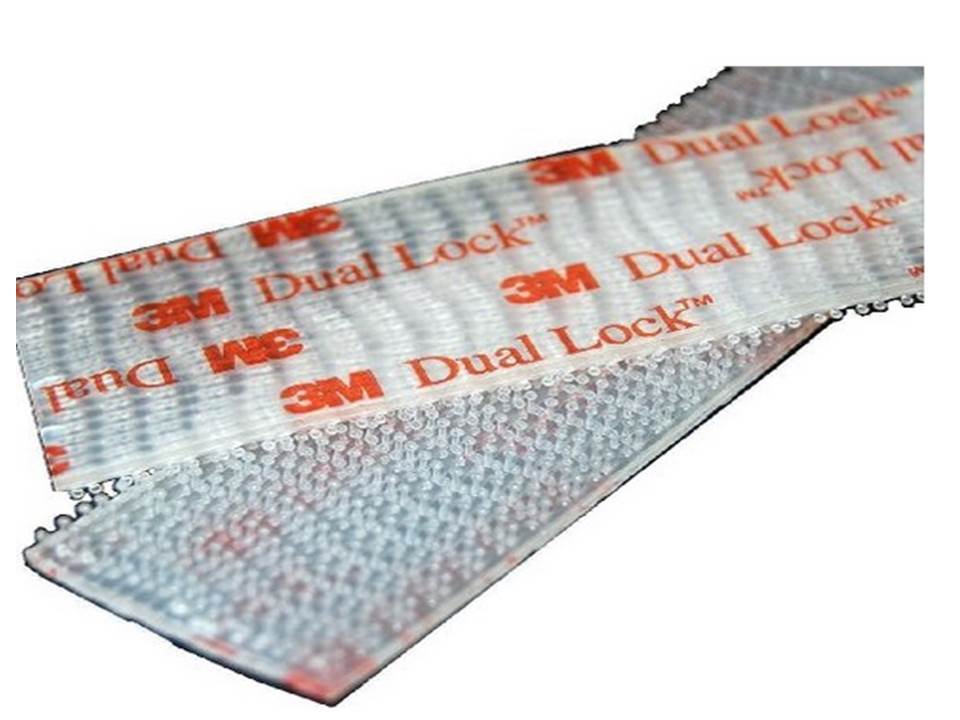 3M strips.jpg