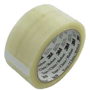 3M-Clear-Tape.jpg