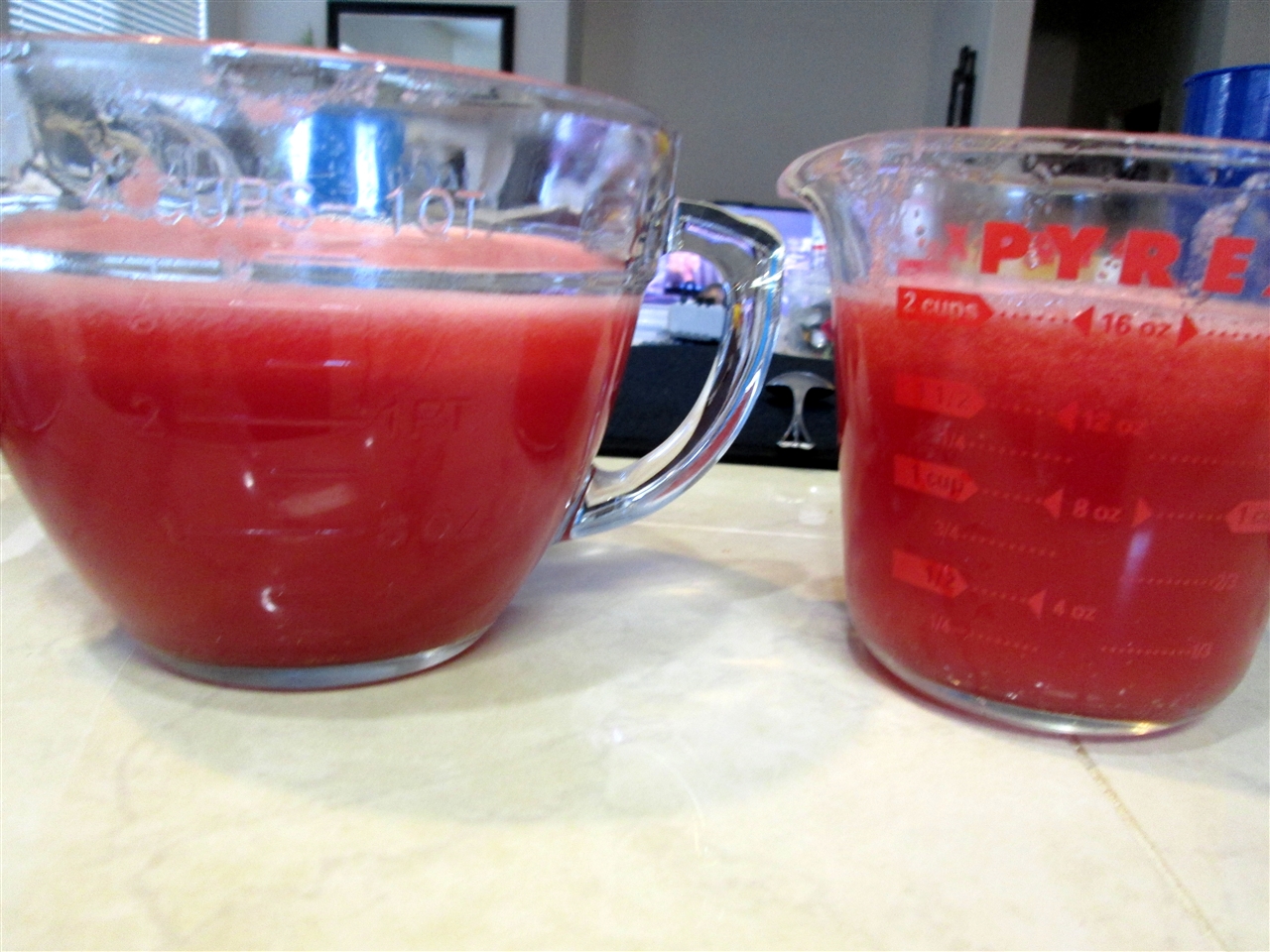 3Prep Juice_0006.jpg