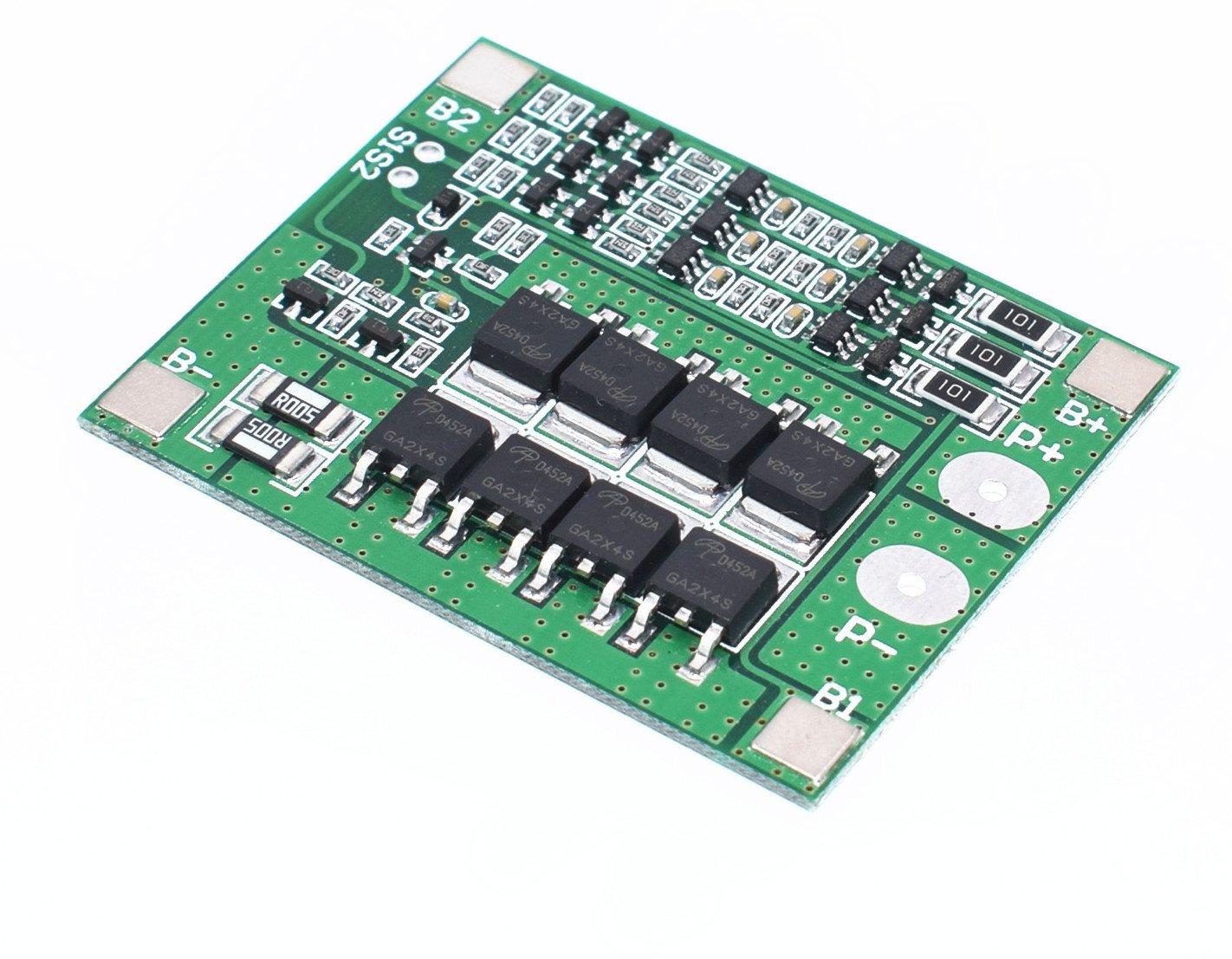 3S-25A-Li-ion-18650-BMS-PCM-font-b-Battery-b-font-font-b-Protection-b.jpg