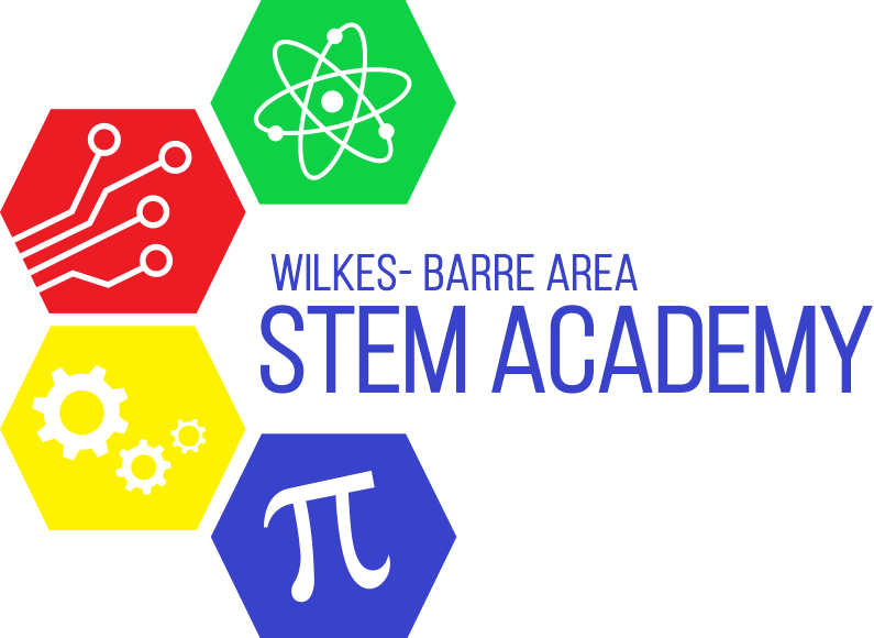 3STEM-FINAL_Web.png