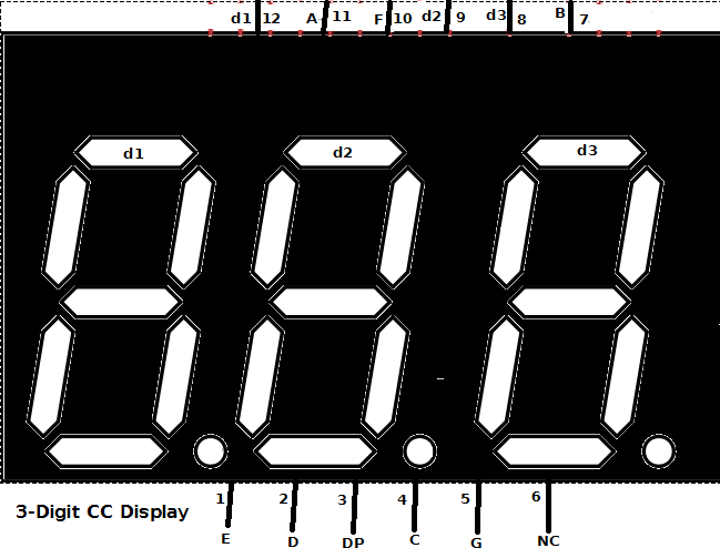 3_Digit_Common_Cathode_Display_schem.png