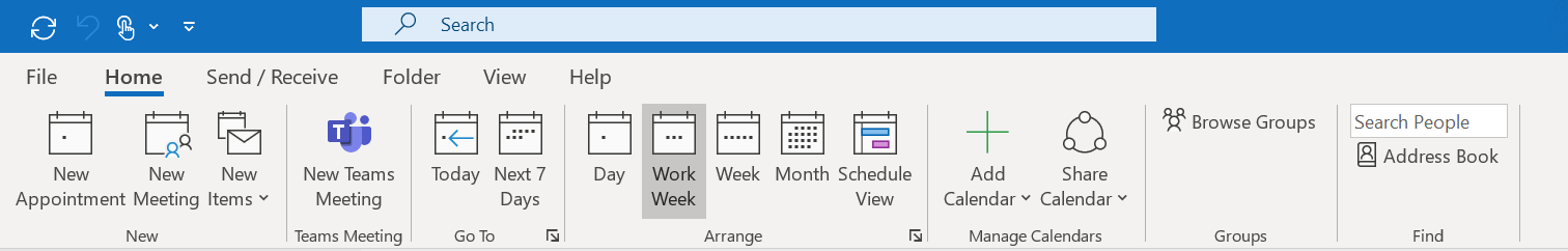 3_OutlookCalendar_Toolbar - Copy.png