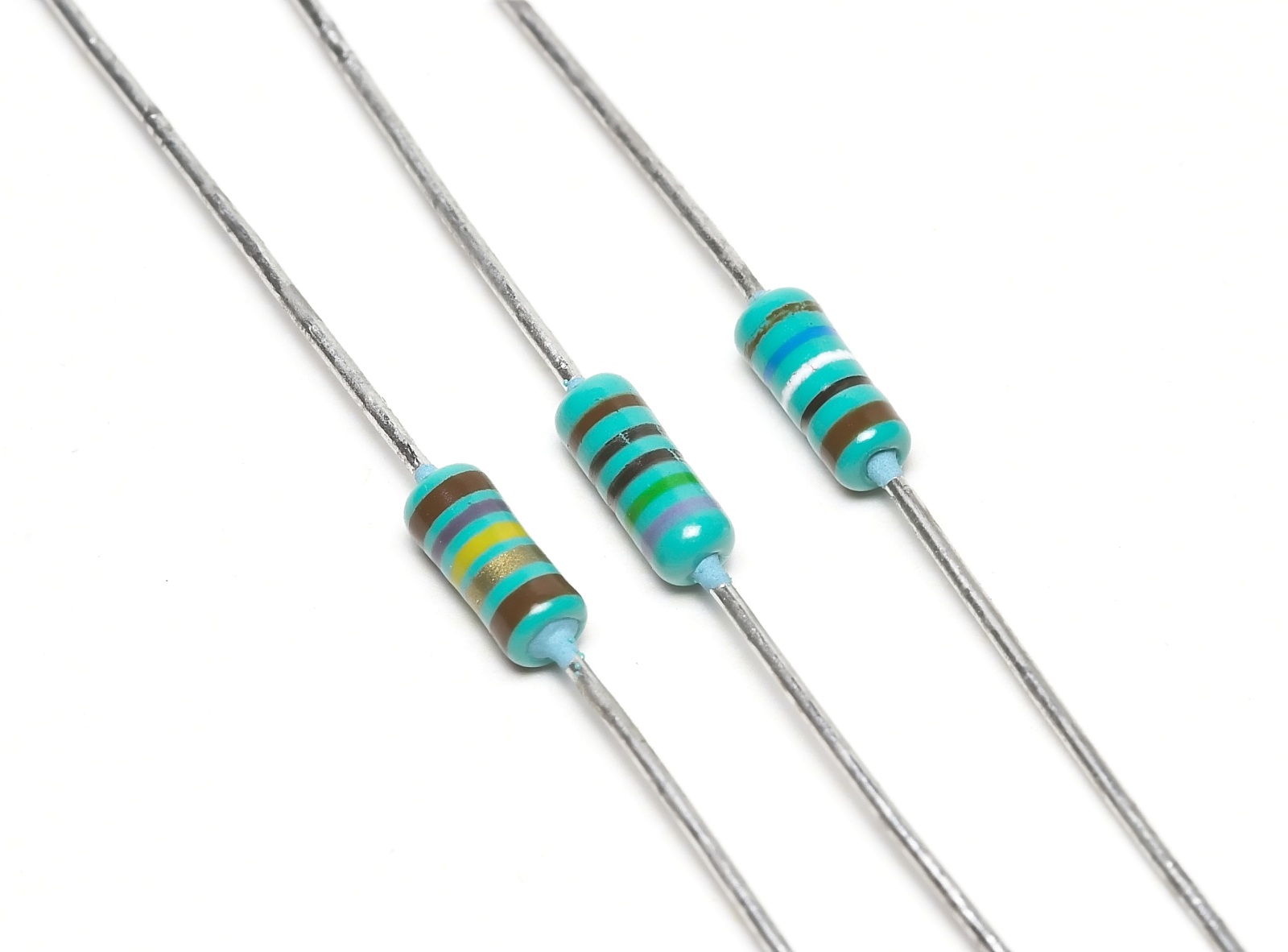 3_Resistors.jpg