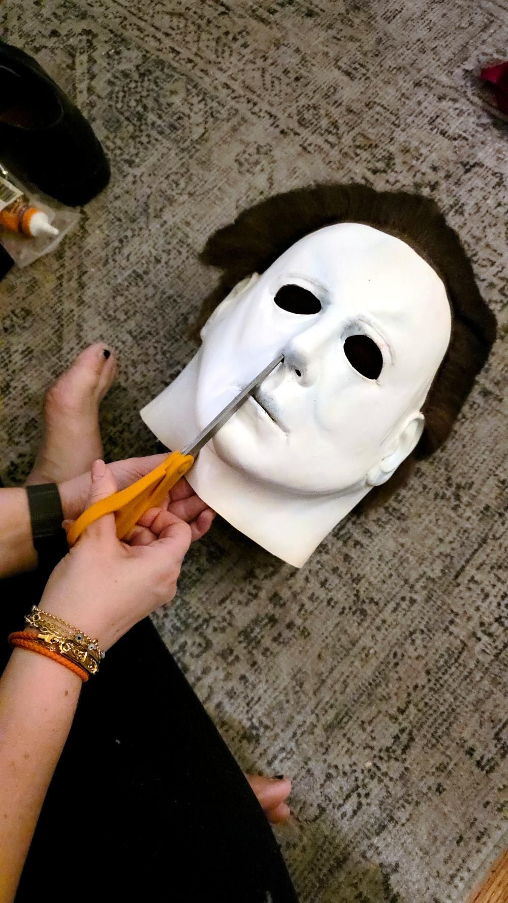 3a.jpg