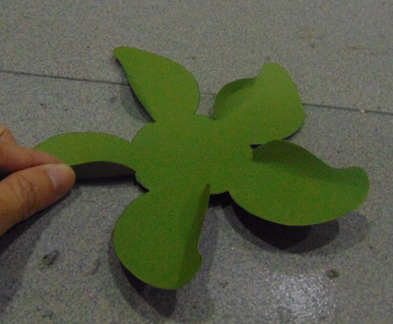 3asd4.jpg