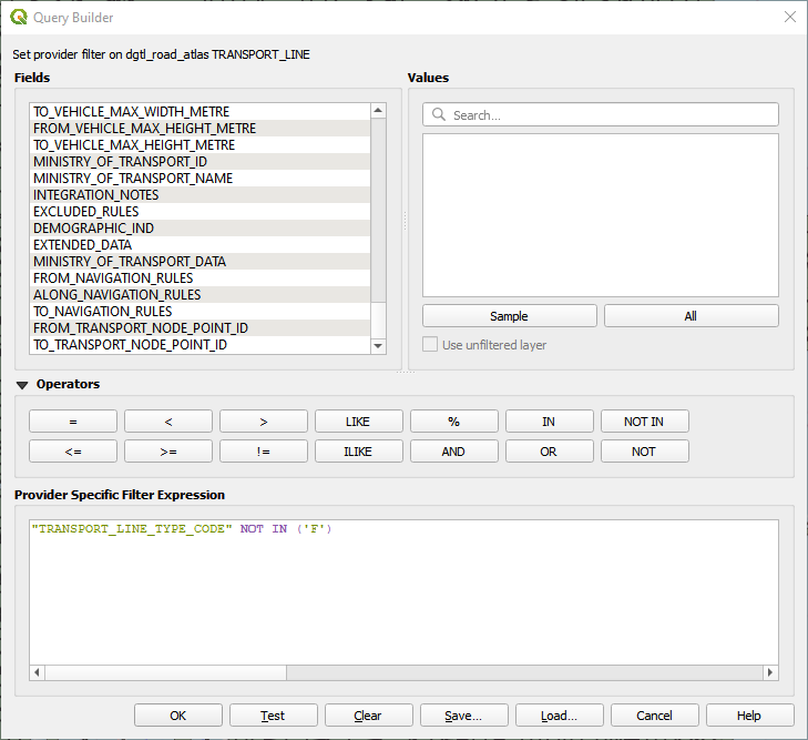 3b  - Filter Query Builder.png