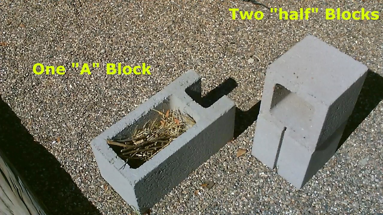 3blockpic16.jpg