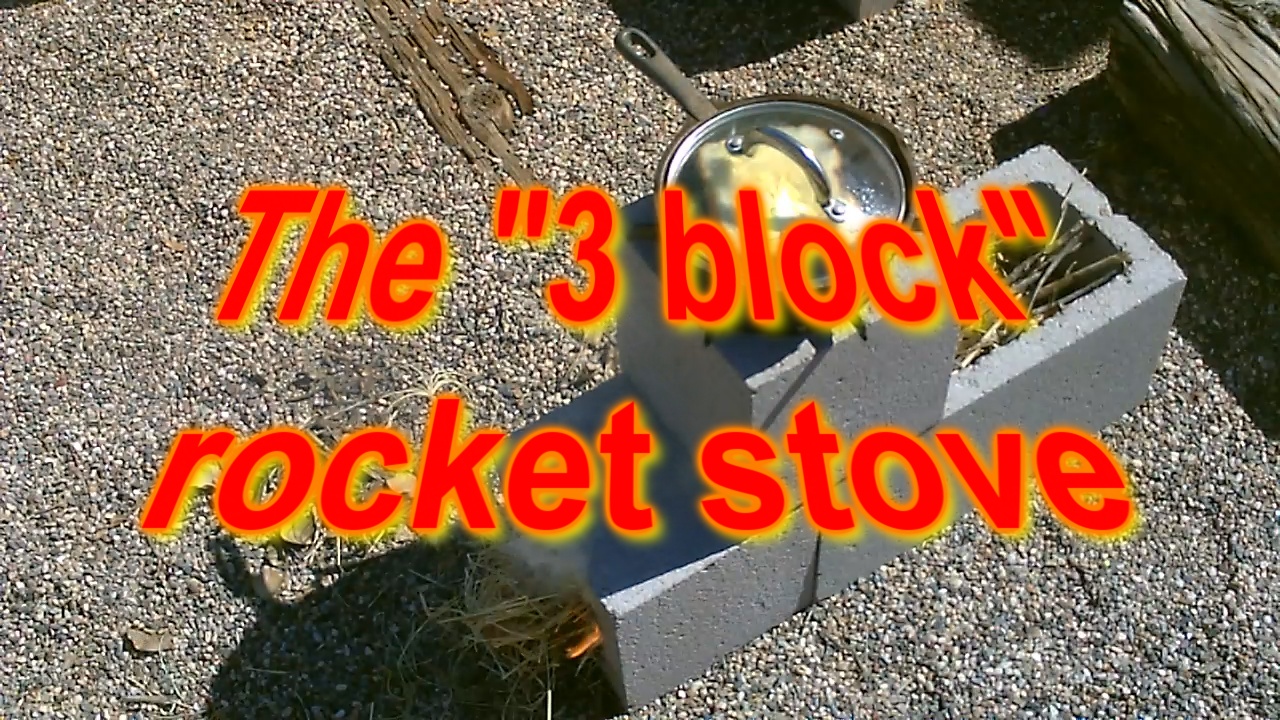 3blockpic9.jpg