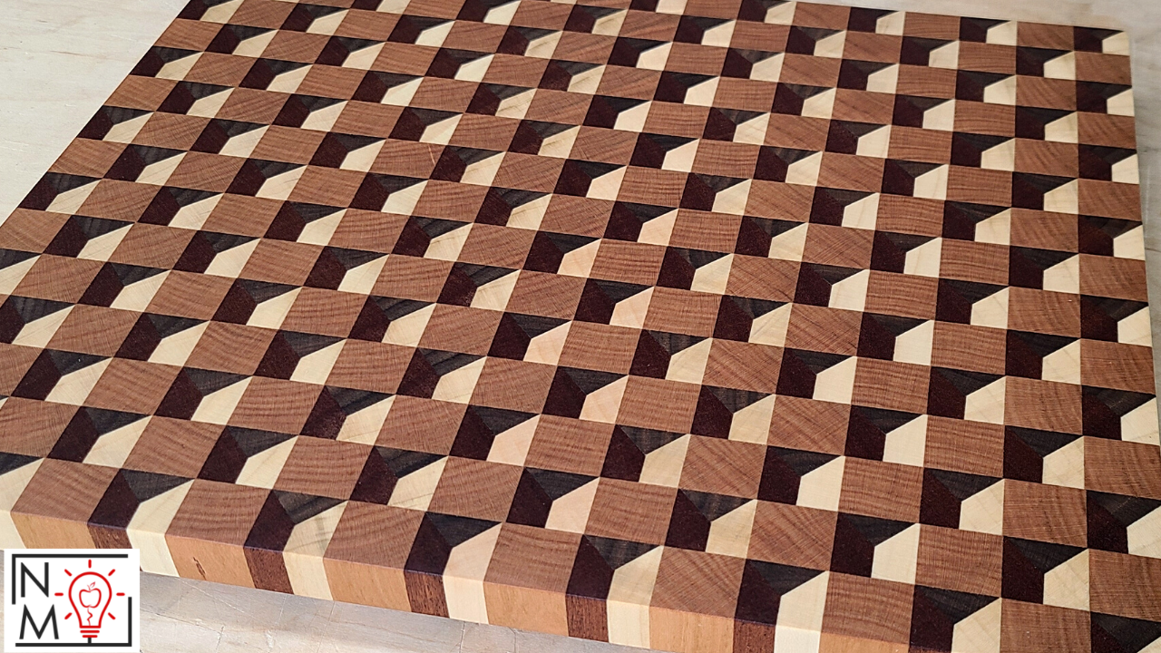 3d CUTTING BOARD (6).png