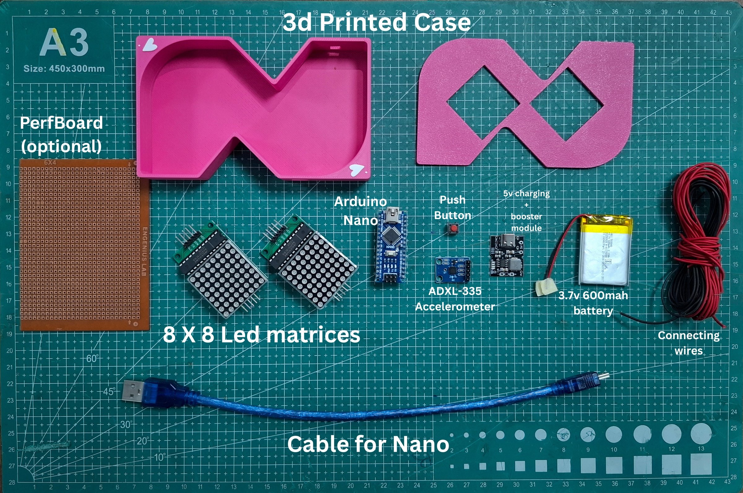 3d Printed Case (2).png