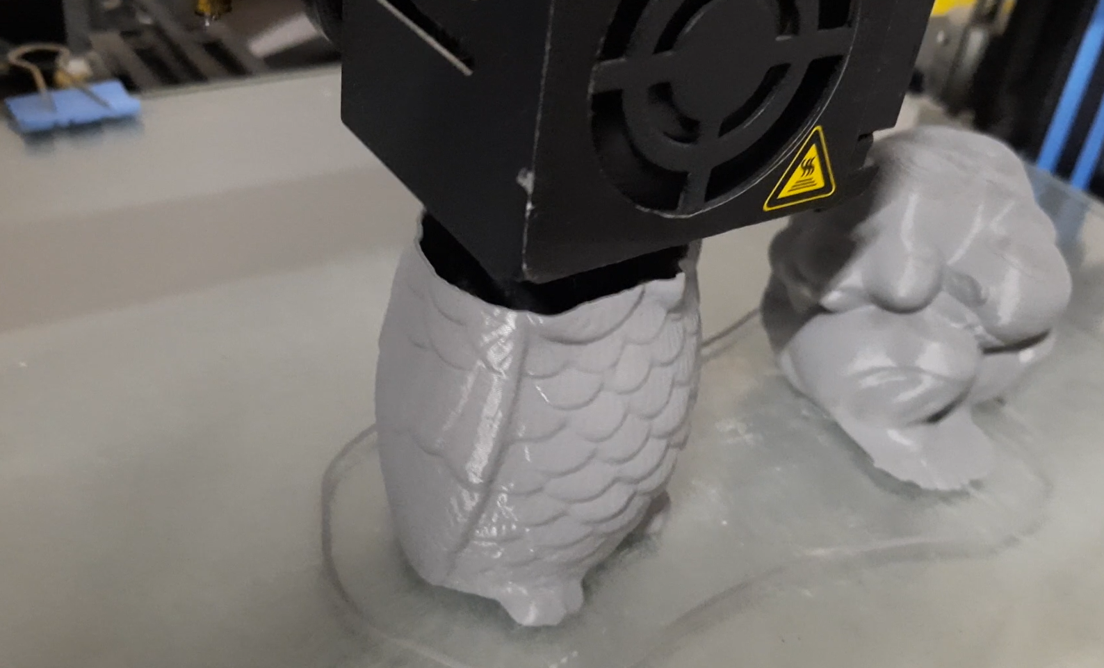 3d Printing to PLA casting.png