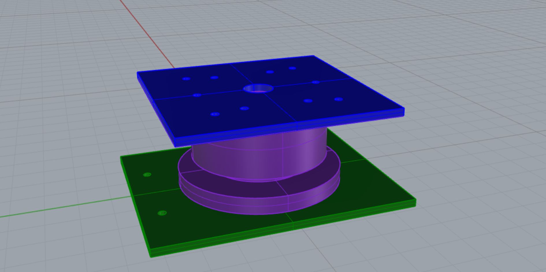 3d assembly.JPG
