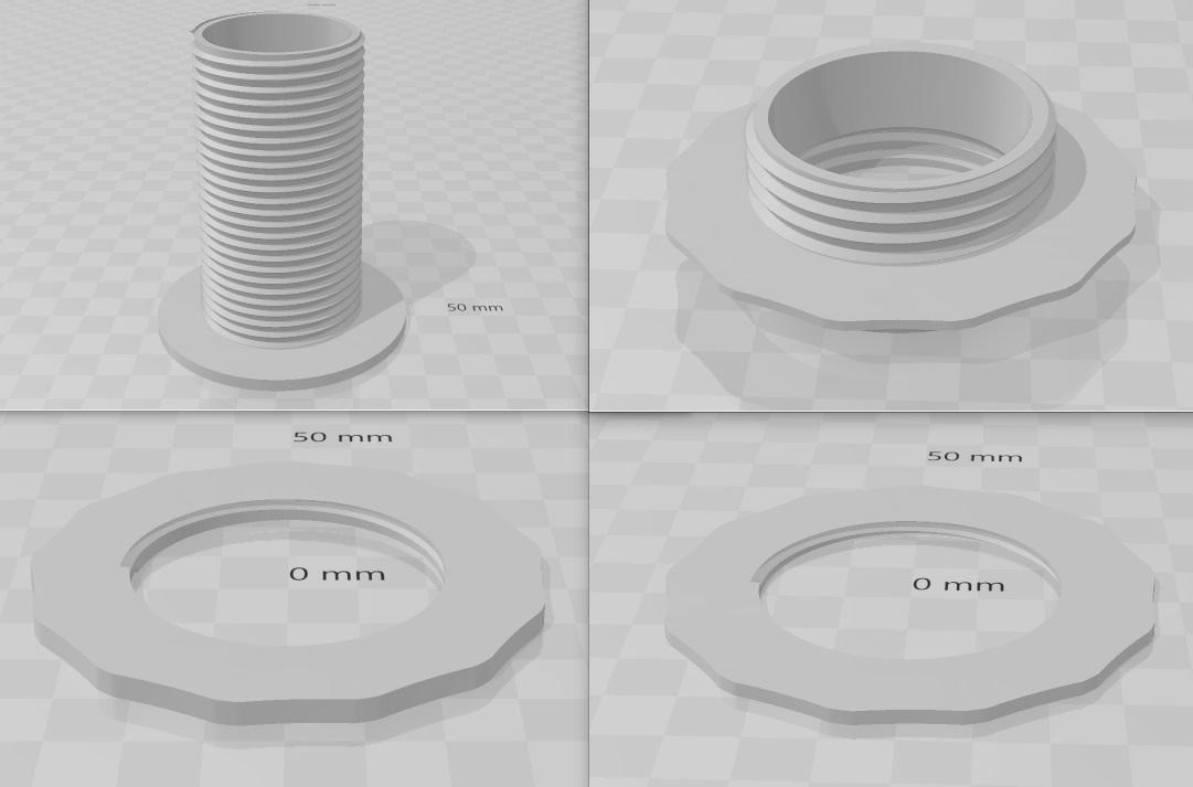 3d models.JPG