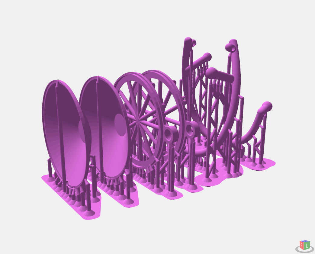 3d parts supports.png