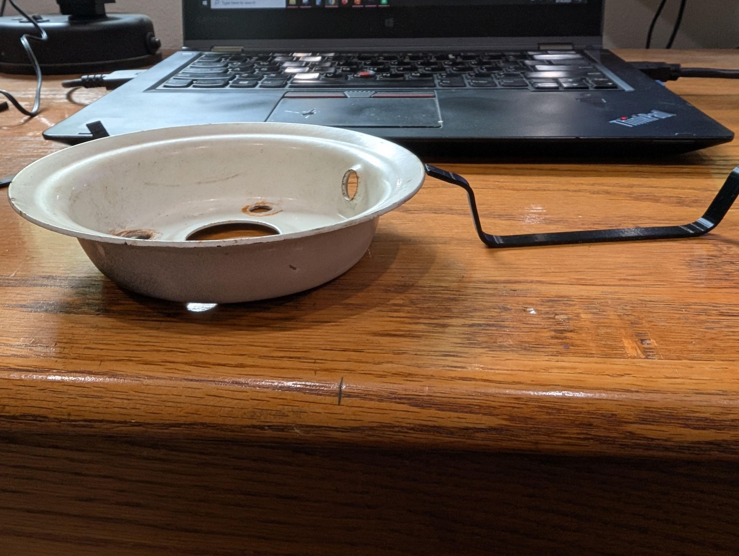 3d print test 1.jpg