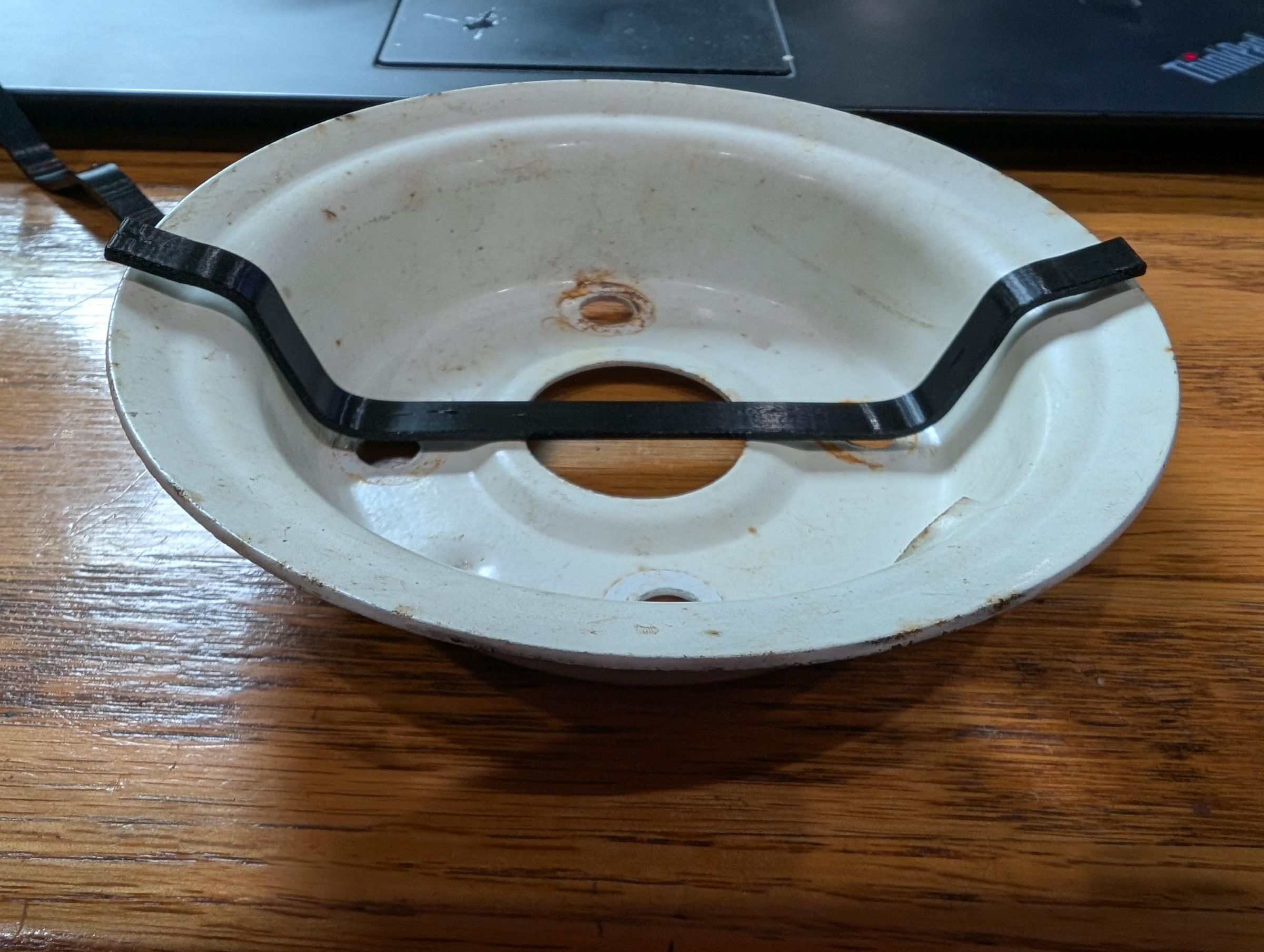 3d print test 2.jpg