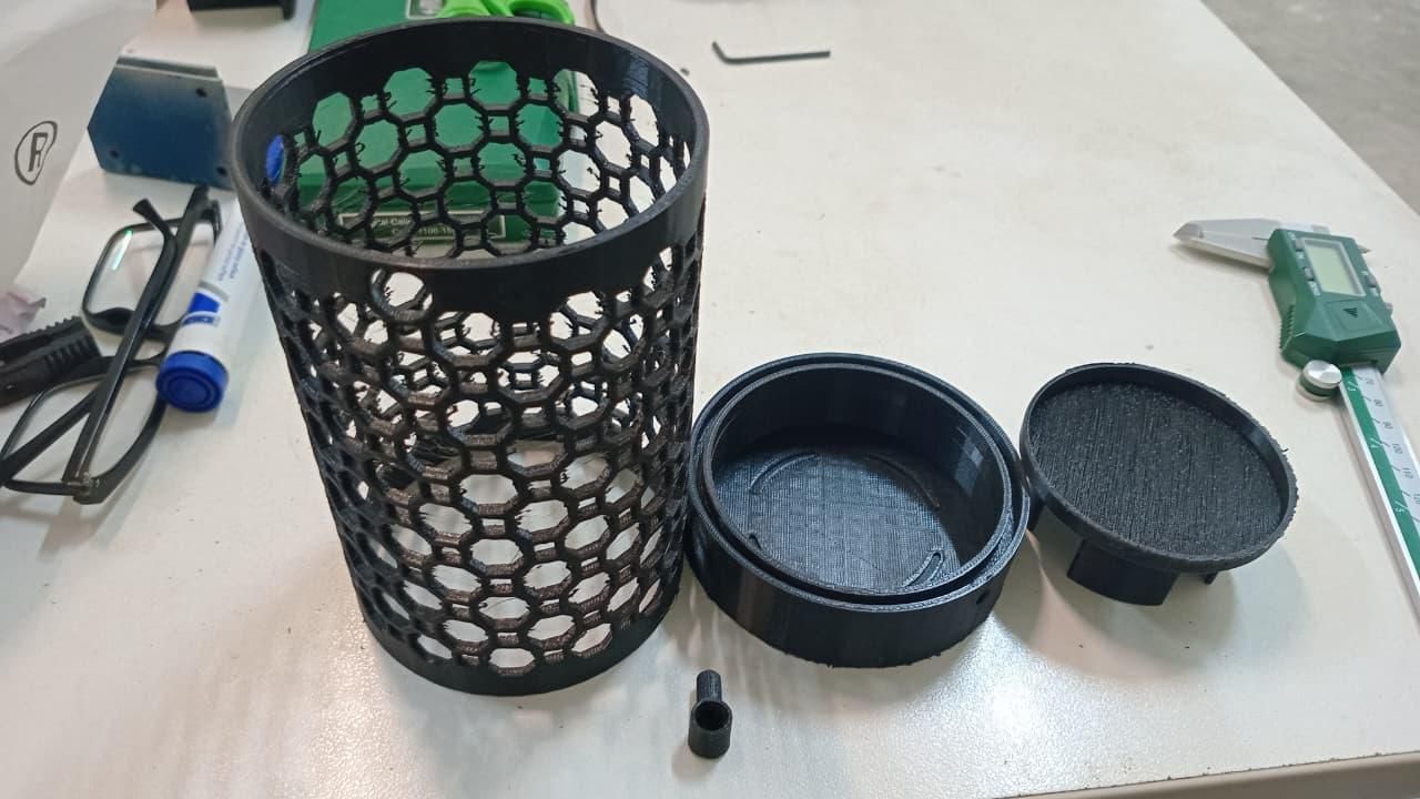 3d print.jpeg