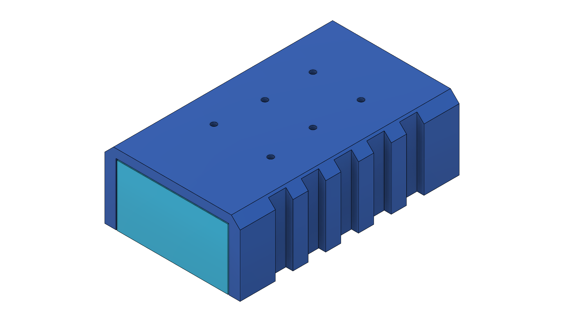 3d printed abttery pic.png