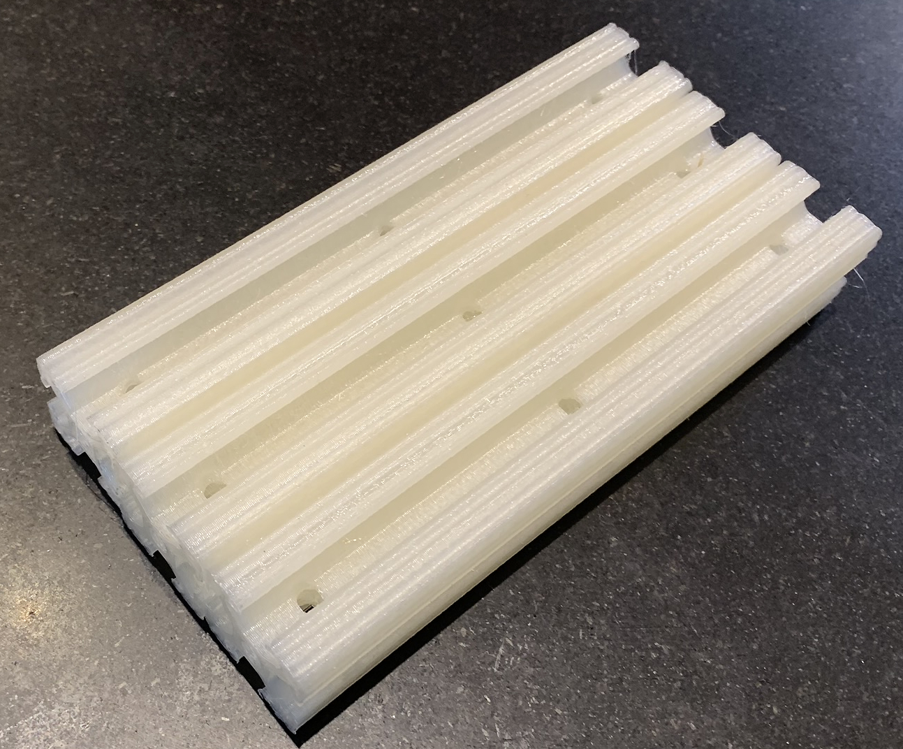 3d printed beam 3.jpg