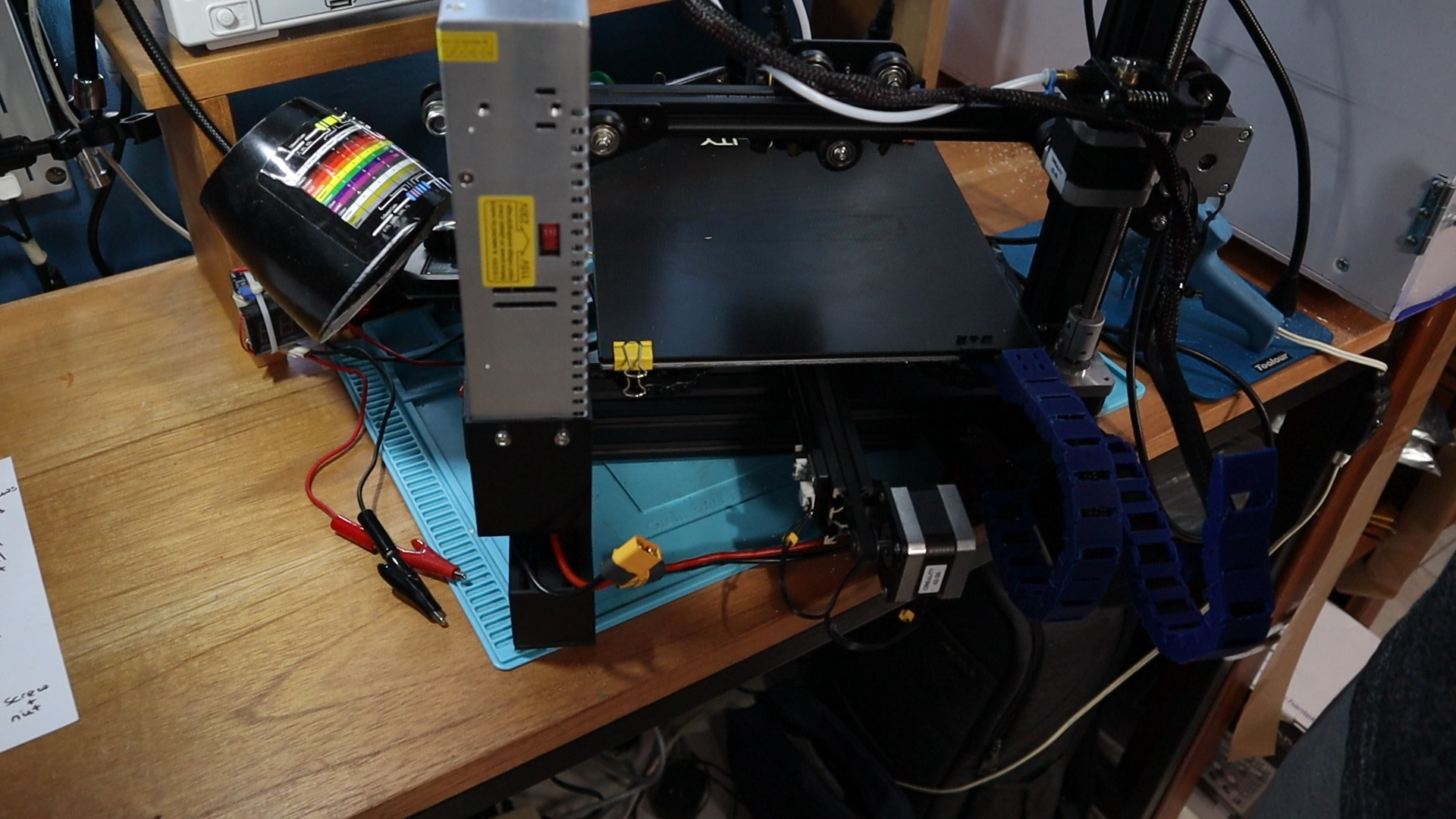 3d printer_1.109.1.png