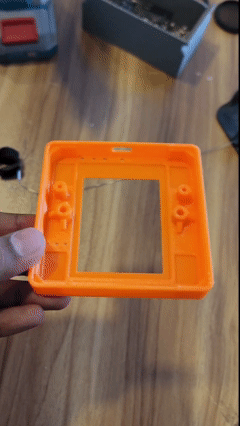 3d printing video (1).gif