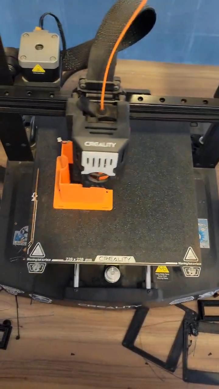 3d printing.jpg