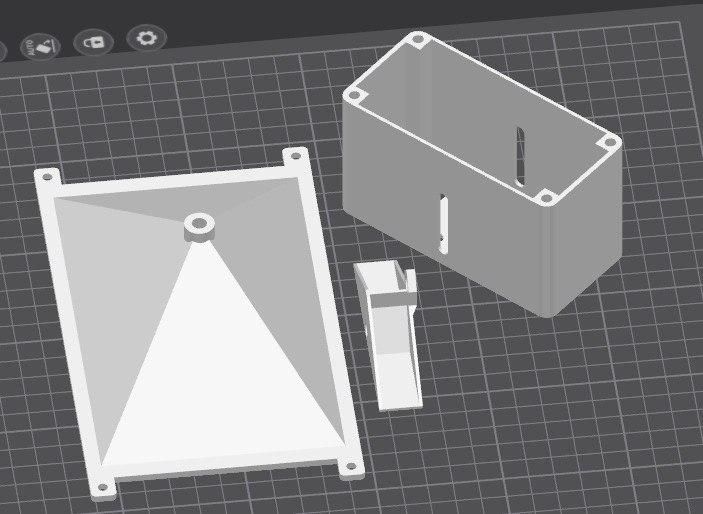 3d tipping bucket.jpg