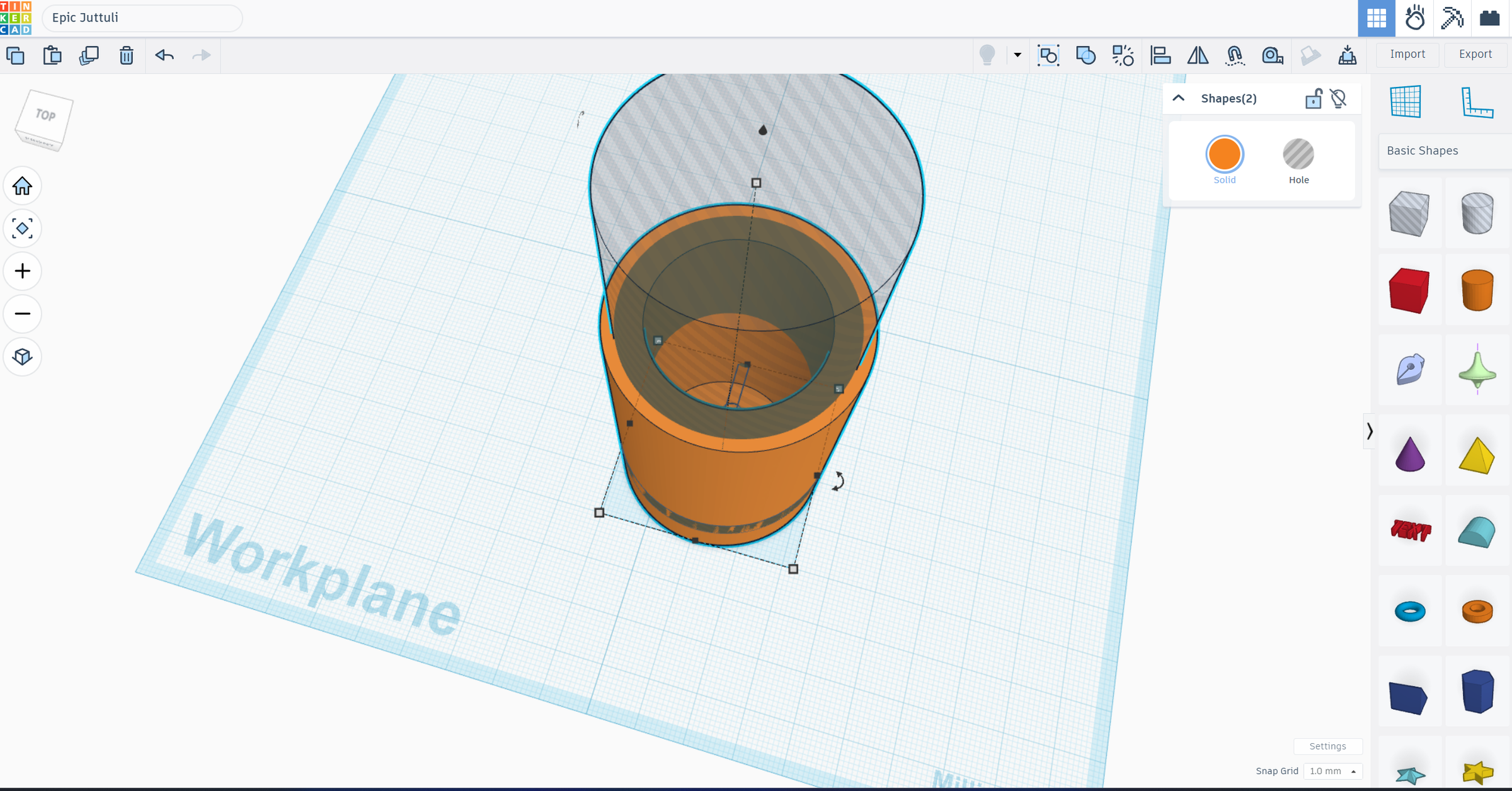 3d-part-design.png