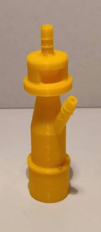 3d-printed-valve-1.jpg