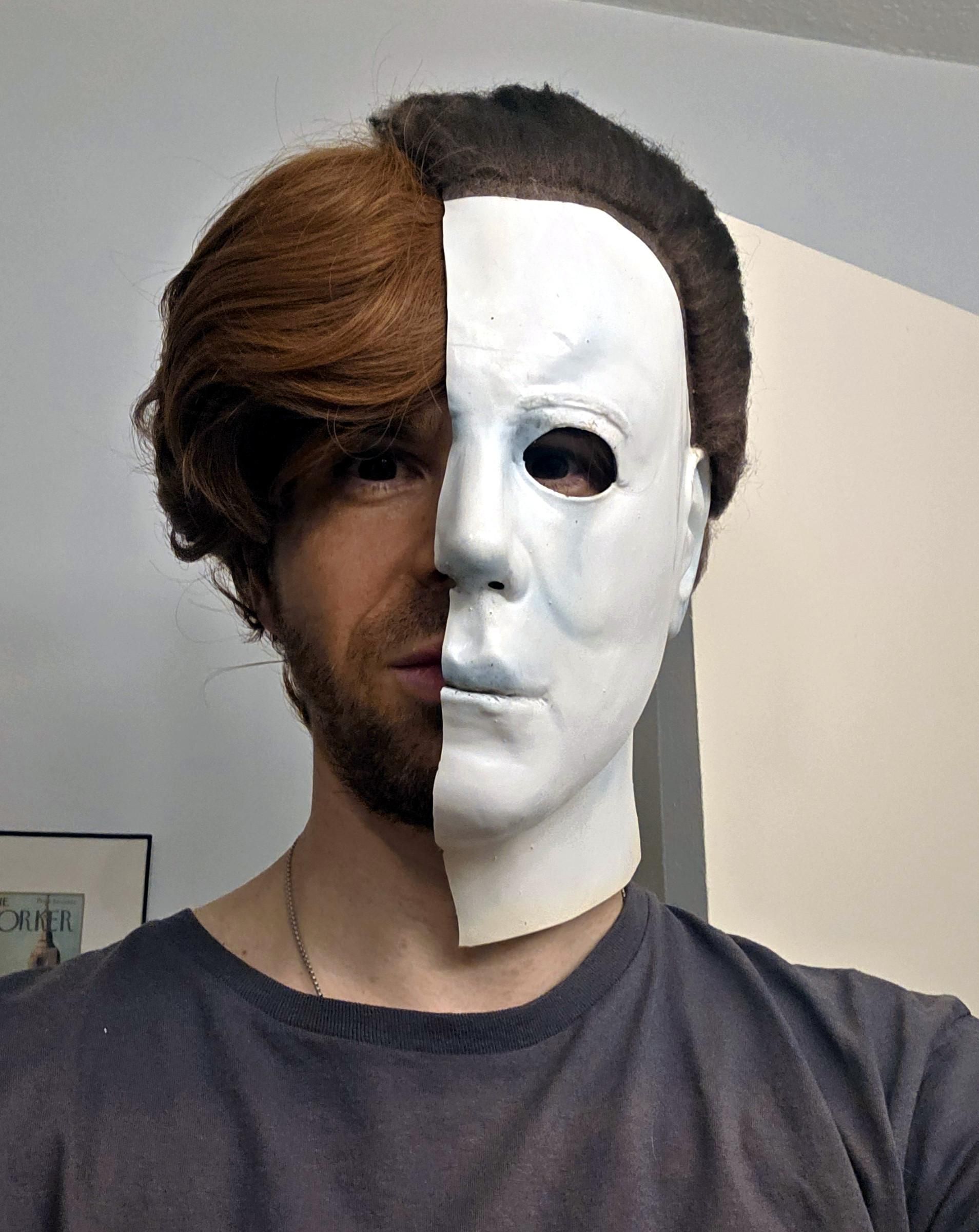 3d.jpg