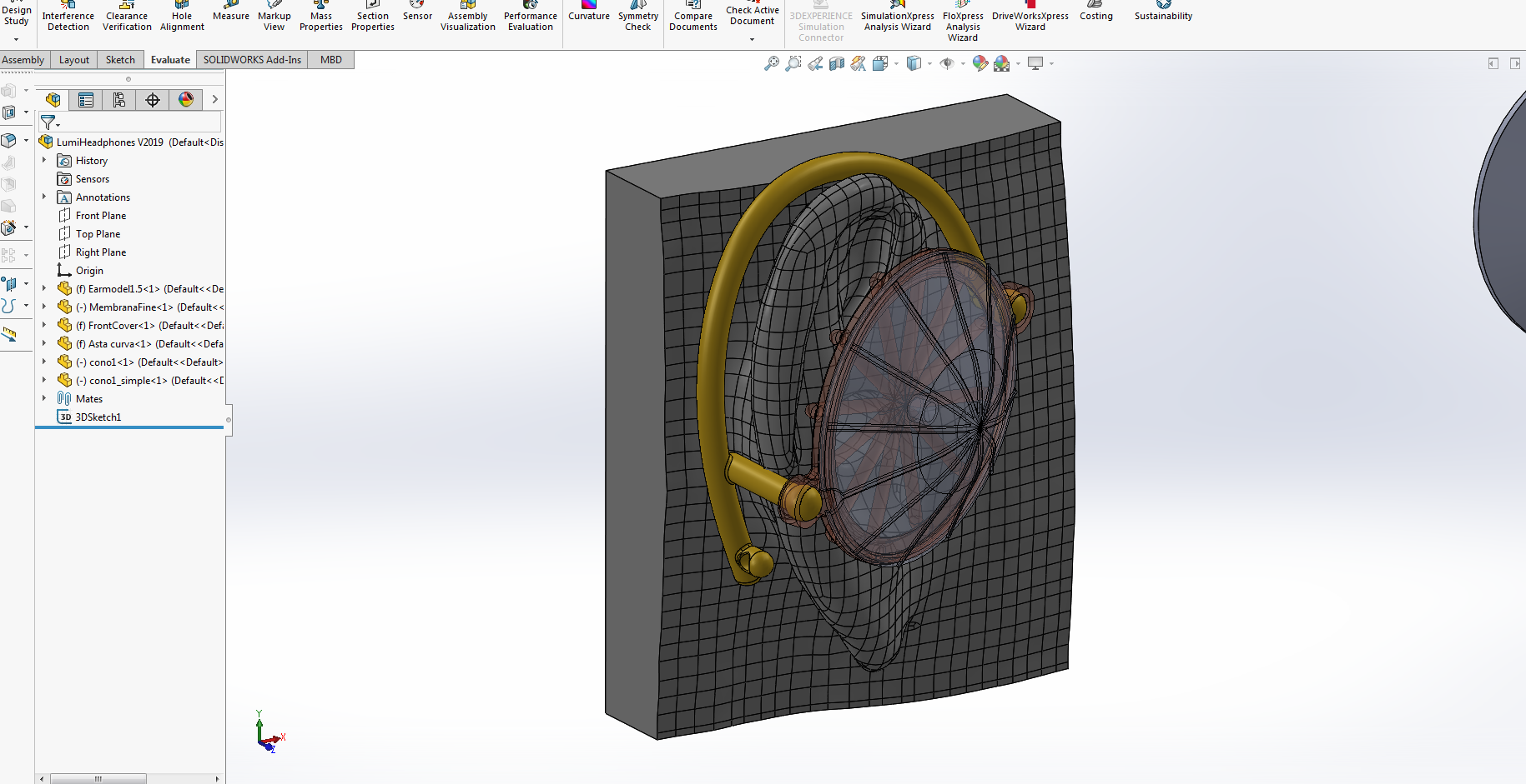 3dDesign1.png