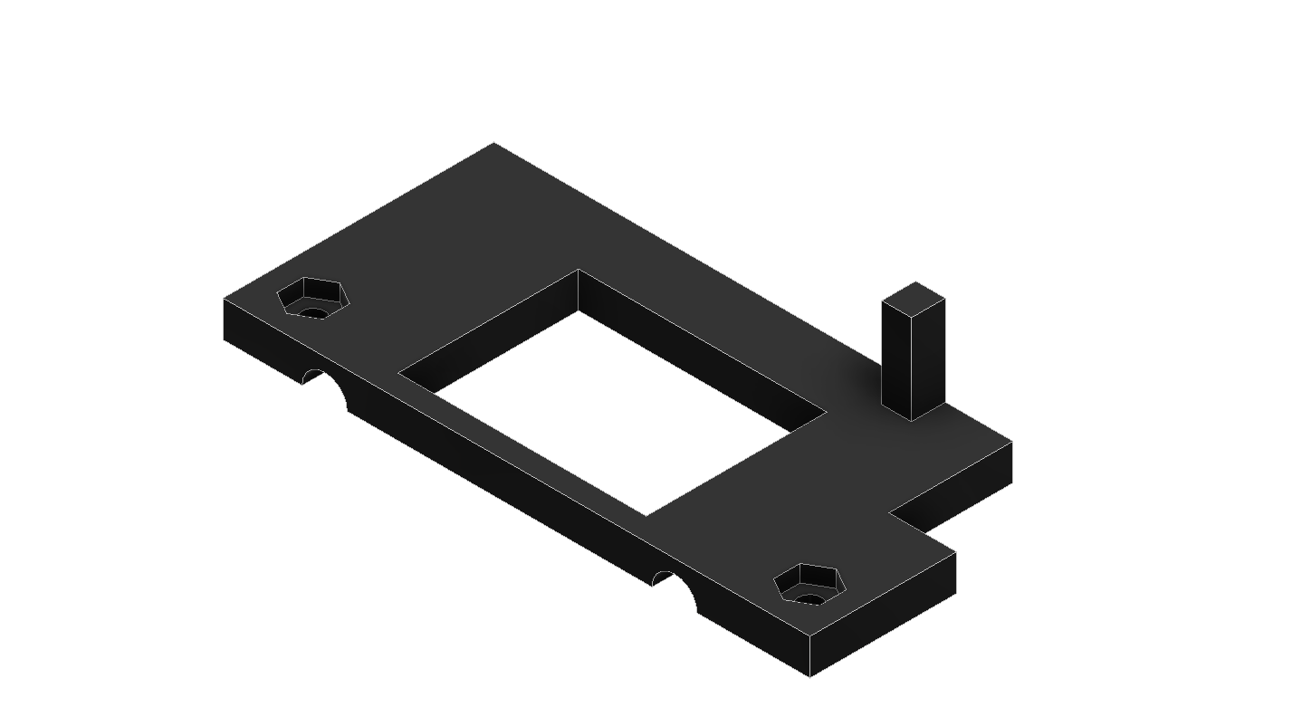 3dSupport_1.png