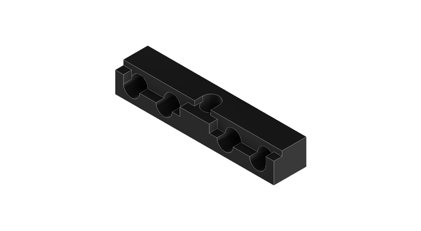 3dSupport_2.png