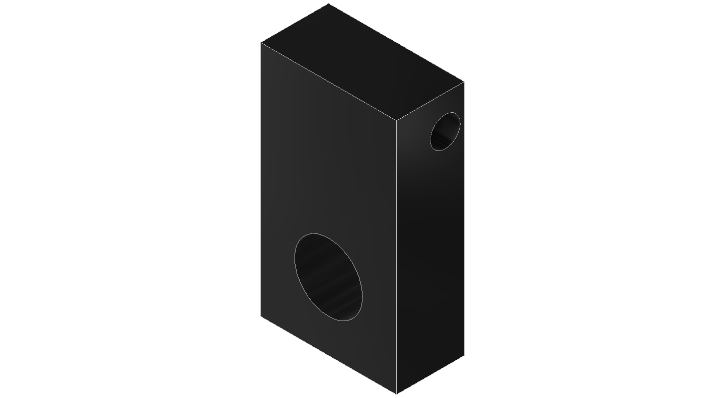 3dSupport_3.png