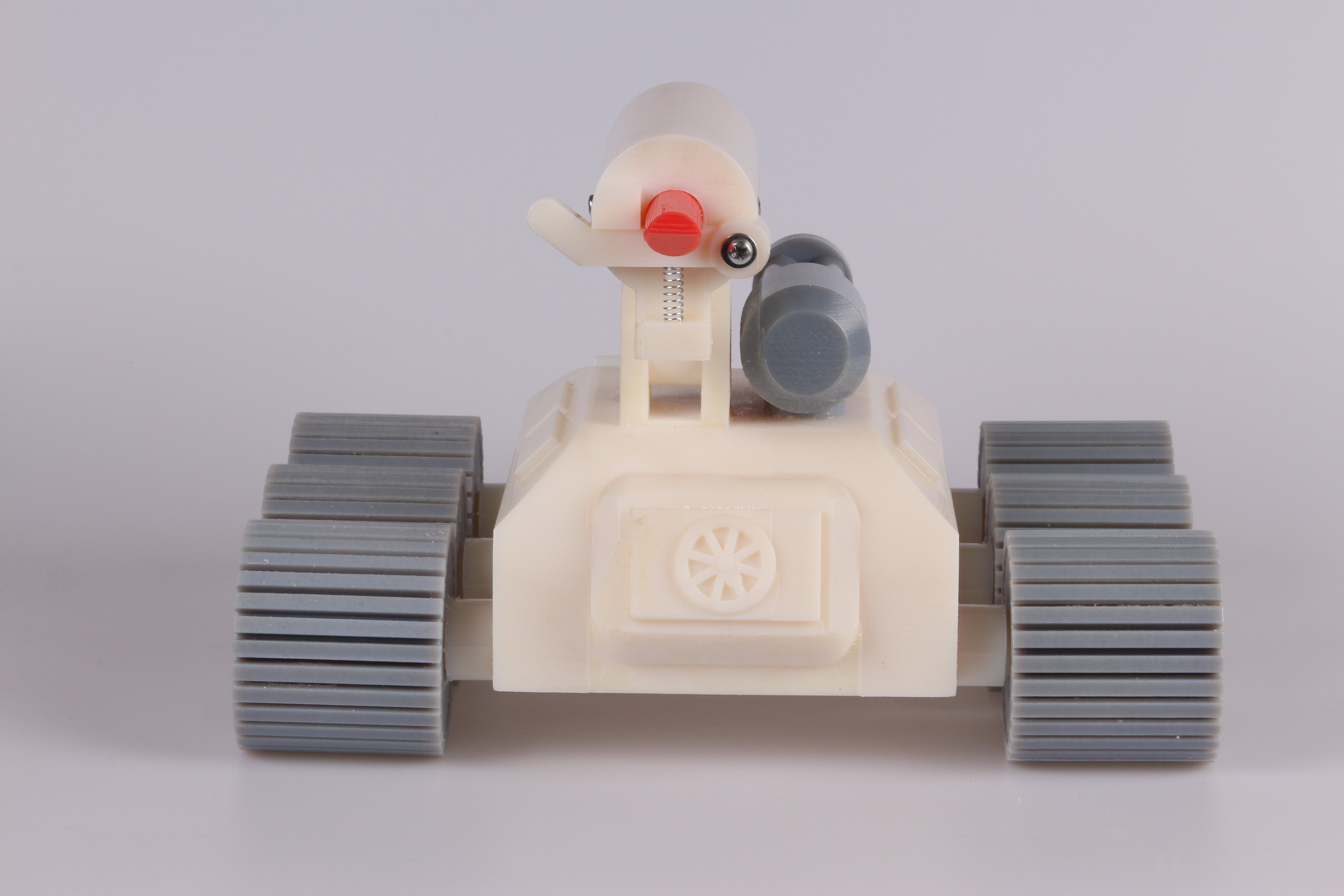 3dTank_002.JPG