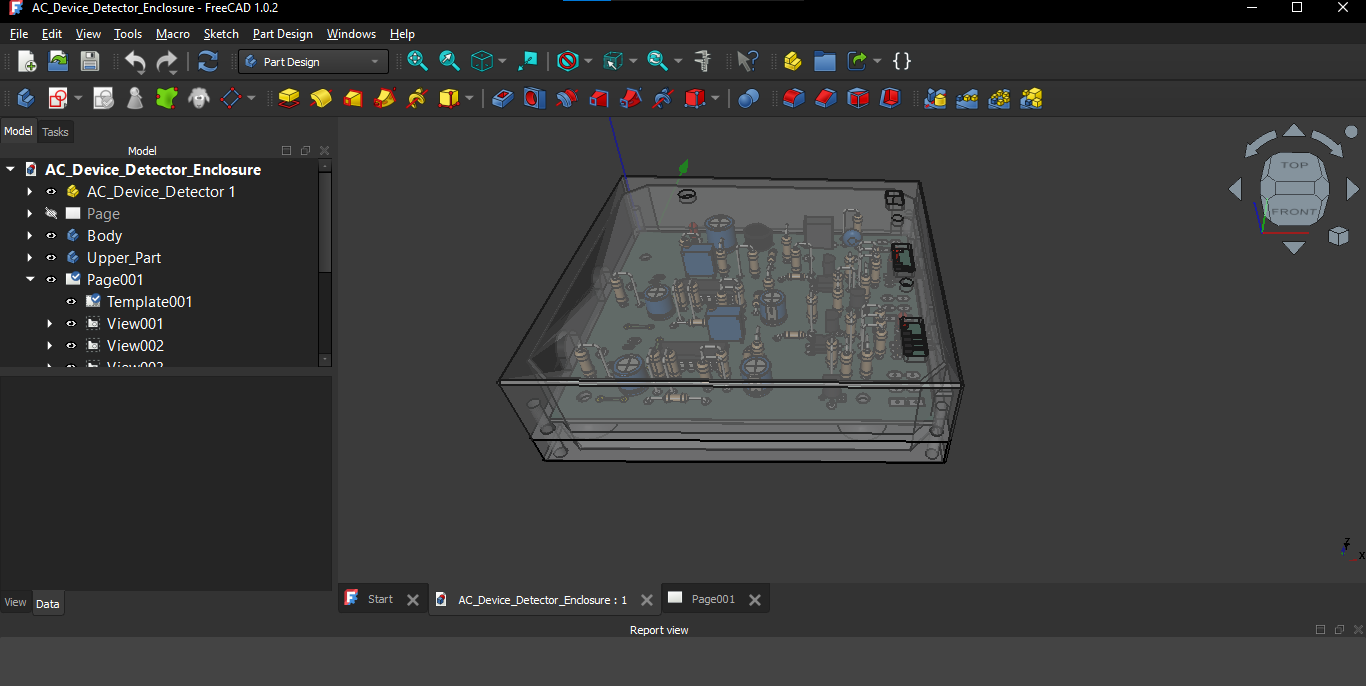 3d_Design1.png