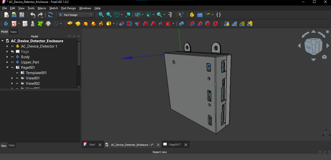 3d_Design2.png