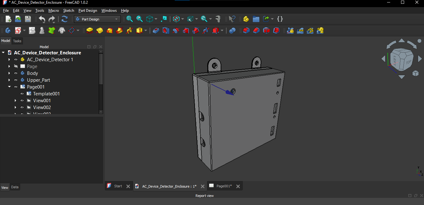 3d_Design3.png
