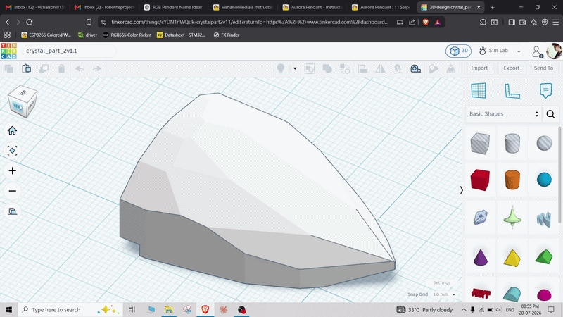 3d_p1.gif