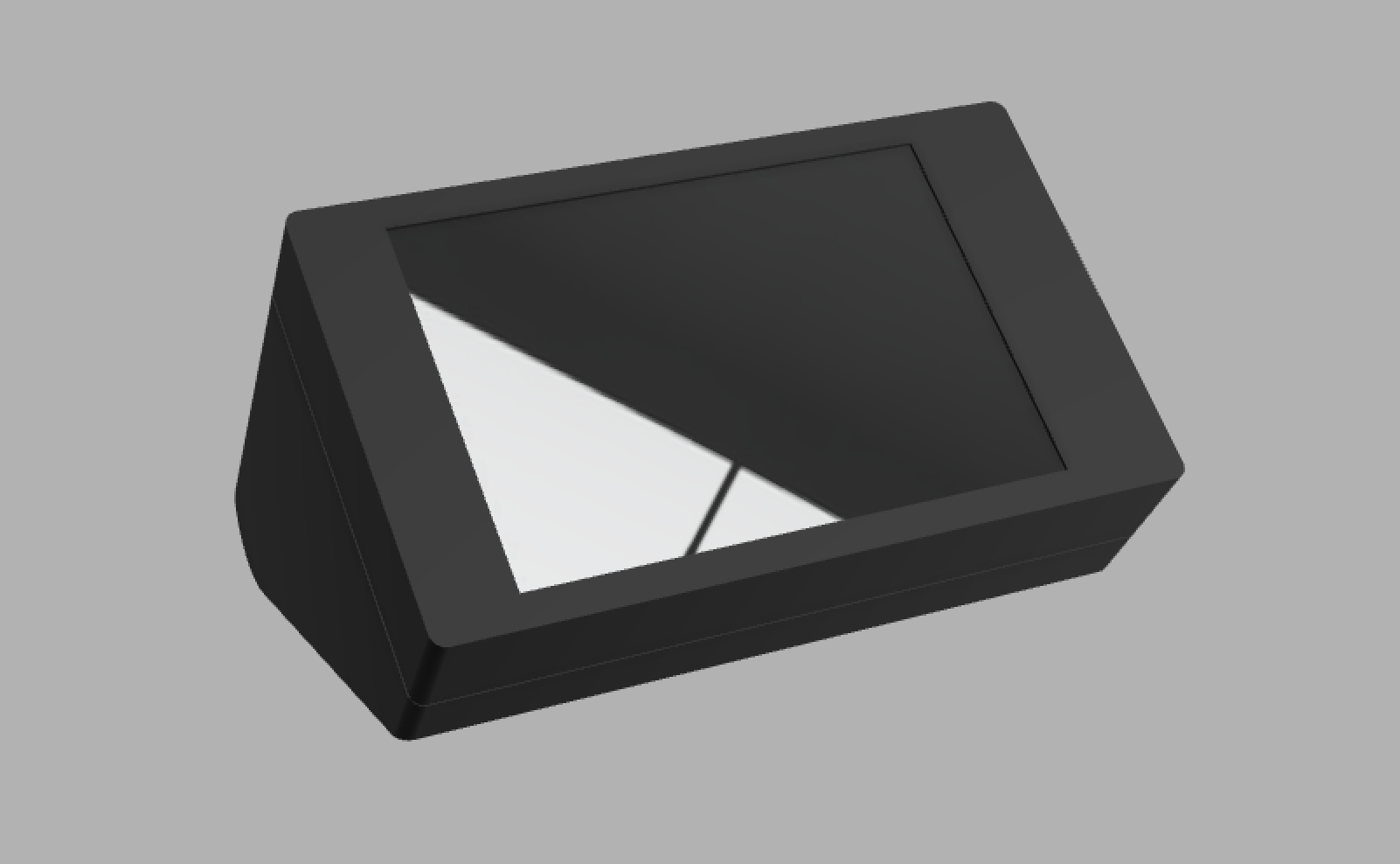 3d_render.png