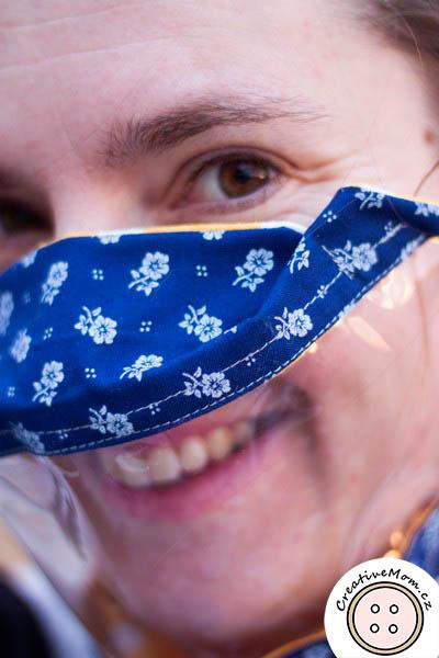 3dclearmask24.jpg