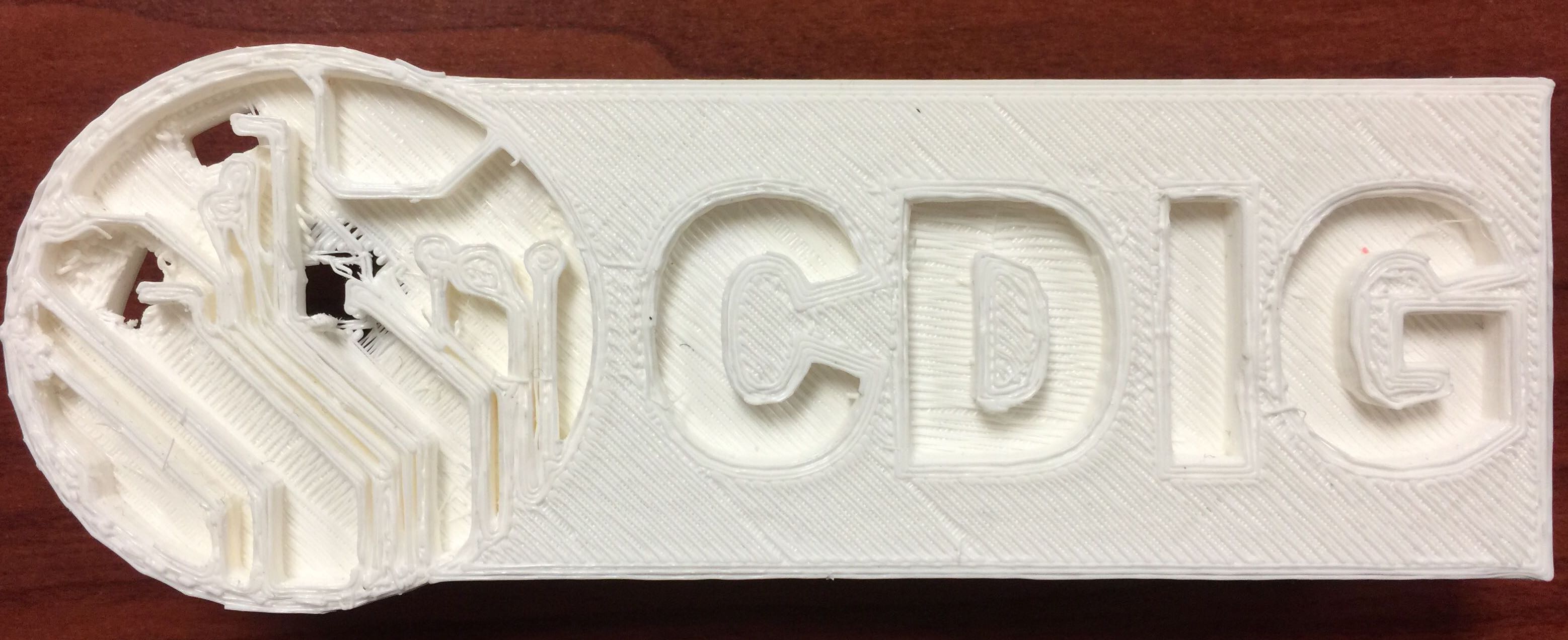 3dfront.jpg