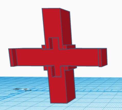 3djunction.png