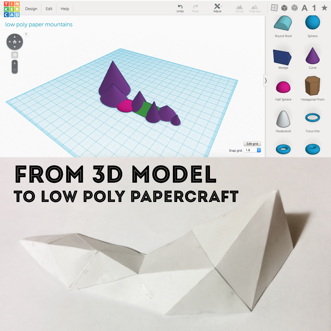3dmodeltopapercraft.png